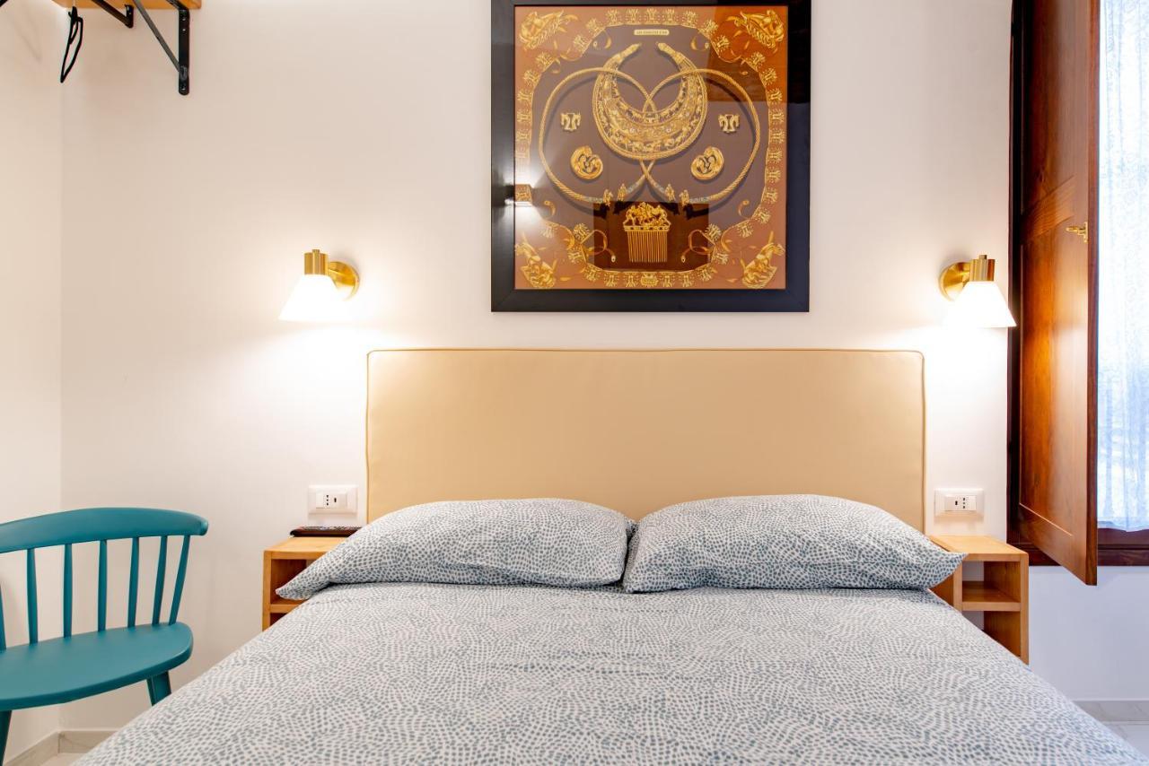 Cavour Central Apartment Турин Экстерьер фото